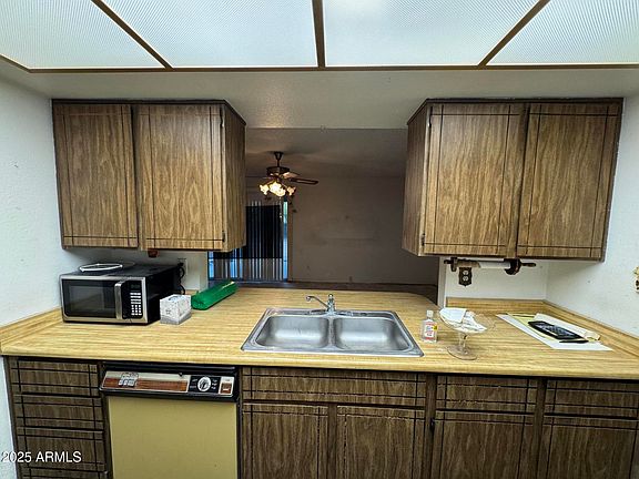 3rd image of 3223 W IRONWOOD Drive #0