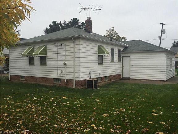 2nd image of 19808 Mohican Ave