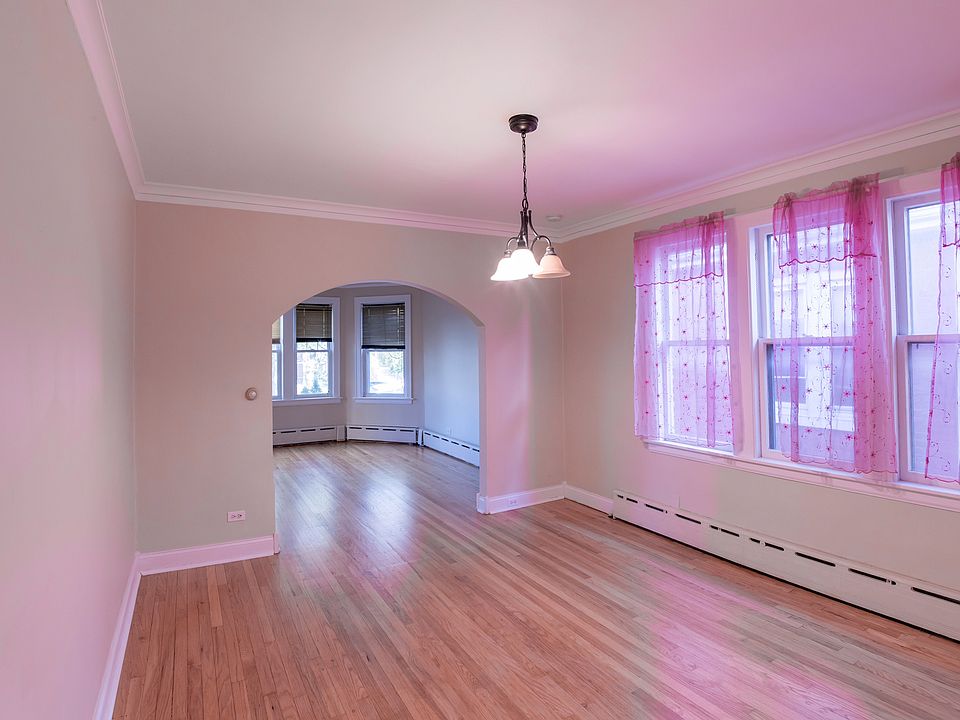 1st image of 2914 N 73rd Ct