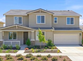3276 Oak Trail Dr, Manteca, CA 95337