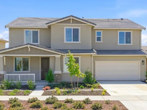 3276 Oak Trail Dr, Manteca, CA 95337