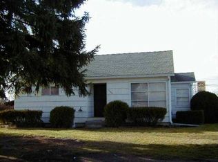 1304 Umatilla St, Walla Walla, WA 99362