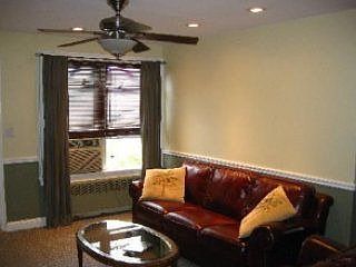 2nd image of 56 Edwards St APT 1B