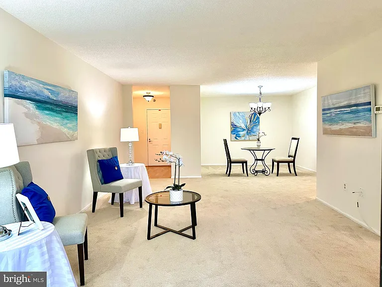 3310 N Leisure World Blvd #625 — Photo 5