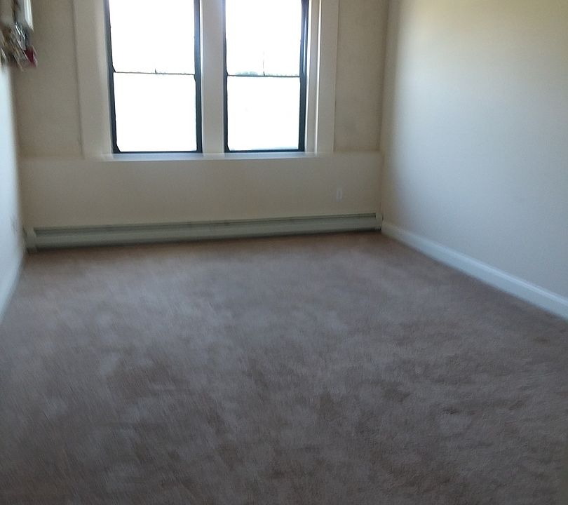 Hiawatha Heights 617 Hiawatha Blvd E Syracuse NY Zillow