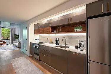 Rented by Abode Residential LLC