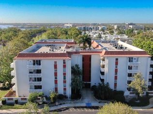 2630 Pearce Dr Unit 104, Clearwater, FL 33764