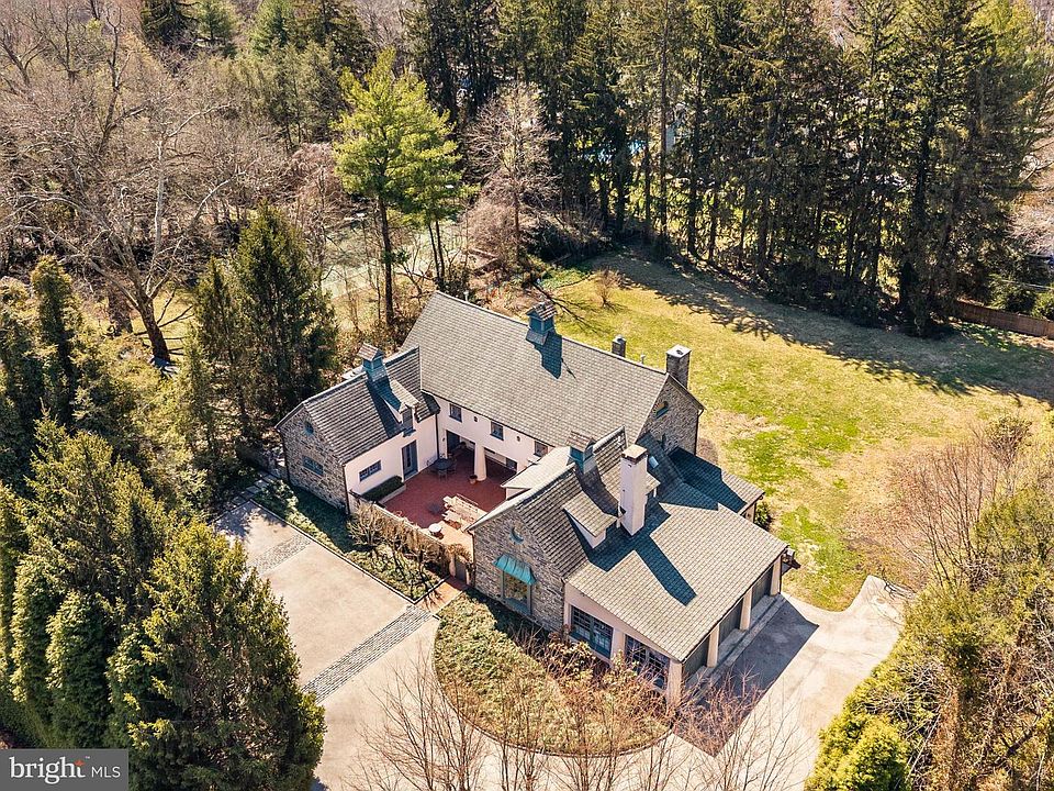 1st image of 720 Morris Ave