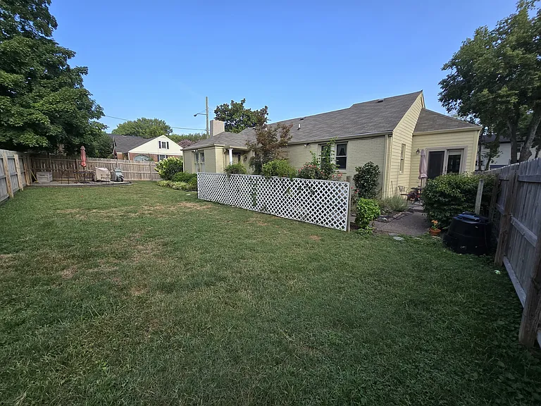 4120 Oriole Pl — Photo 64