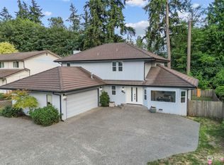 3817 S 255th Pl, Kent, WA