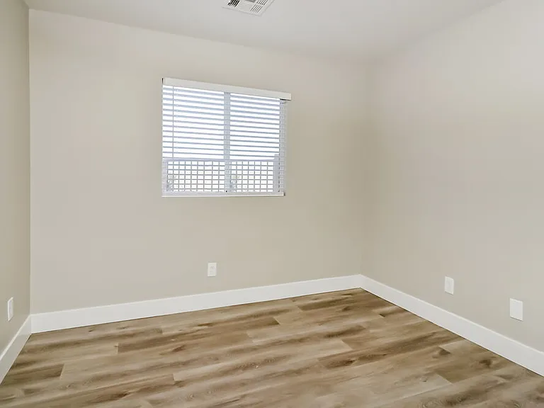 156 Camino Capri — Photo 12