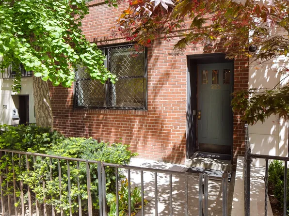 323 East 51st Street image 26 of 26