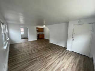 53 Union Ave, Irvington, NJ 07111
