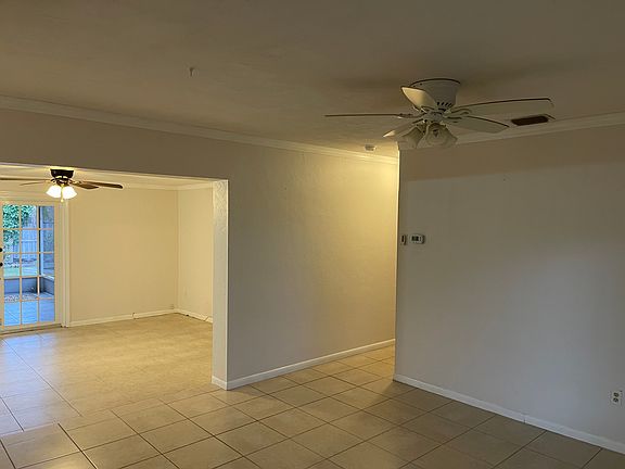 2nd image of 7401 10th St N