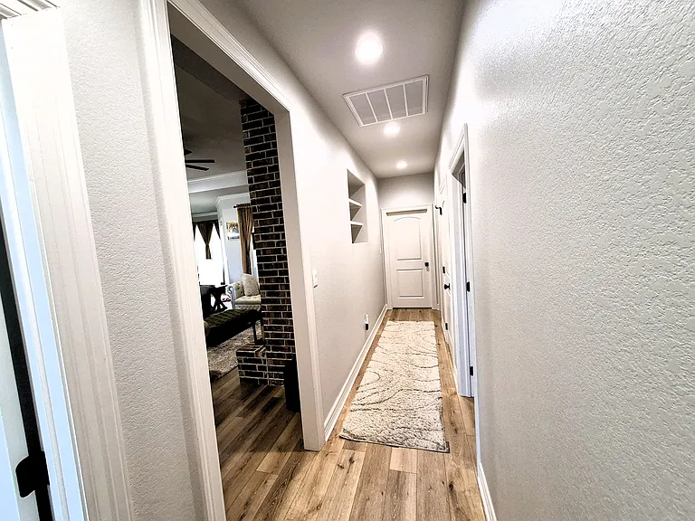 0 Serenity Dr — Photo 15