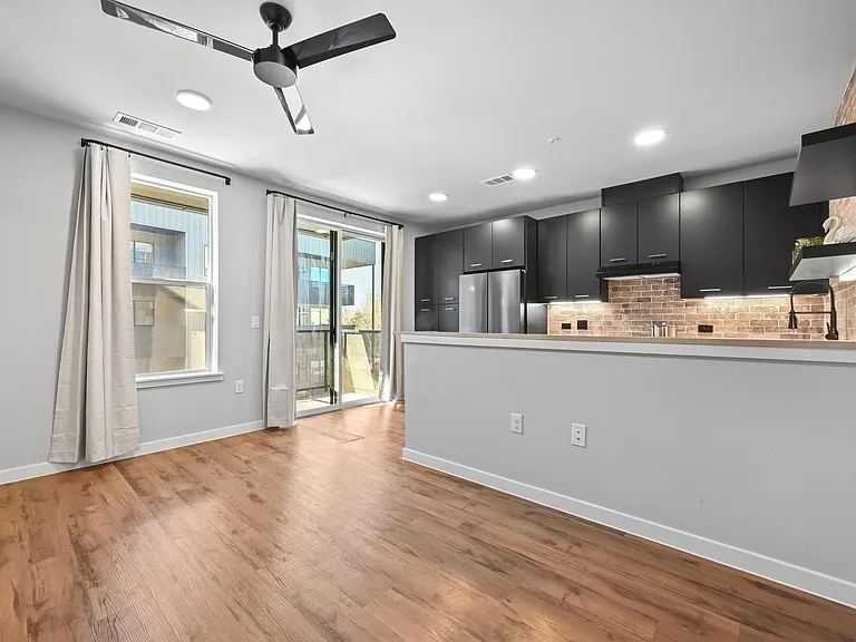 4510 Terry O Ln #208 — Photo 8