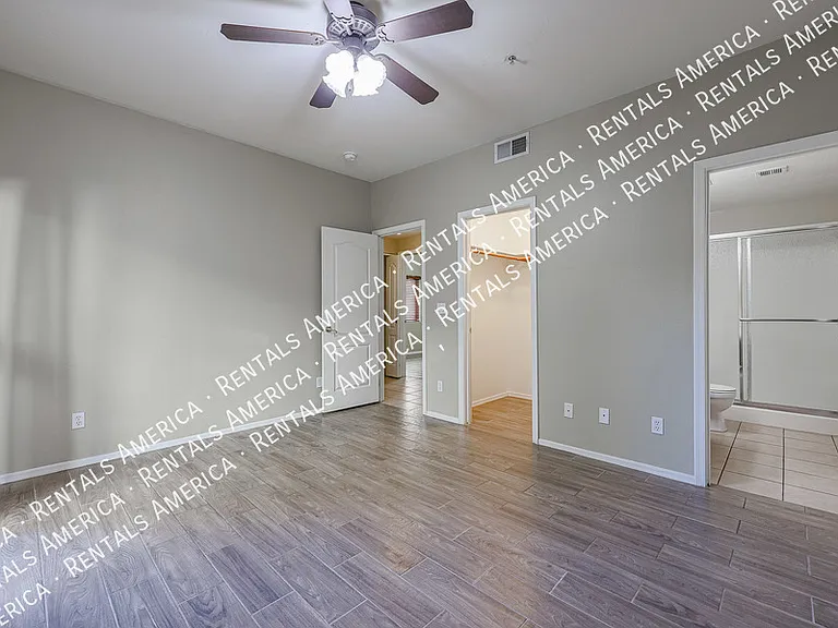 510 W University Dr #115 — Photo 16