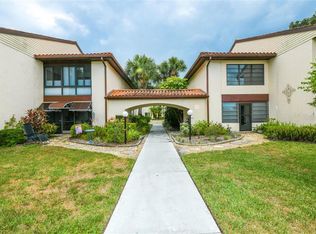 1111 W Faith Cir APT 2008, Bradenton, FL 34212