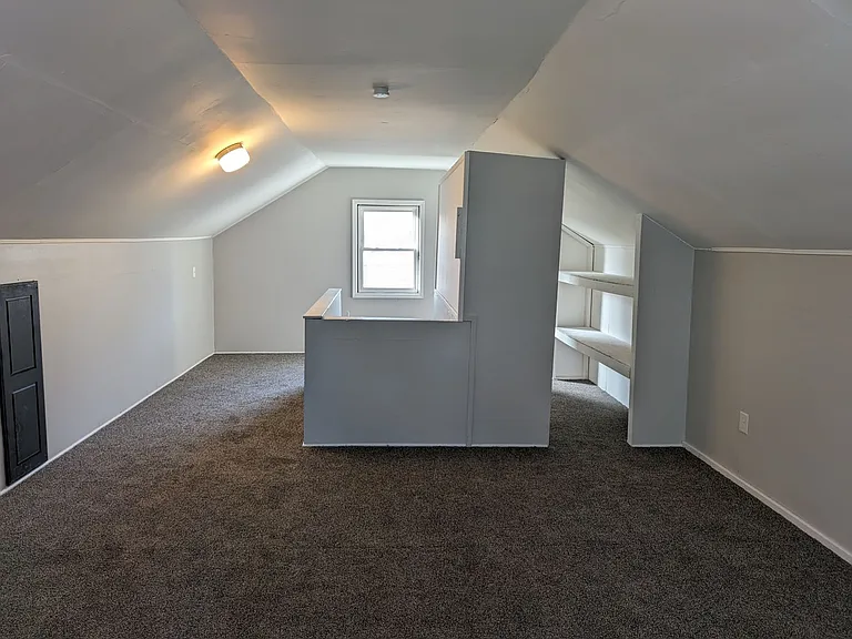 1329 N Johnson St — Photo 11