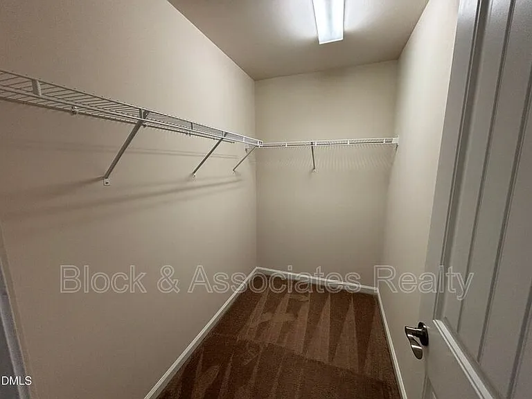 1009 Magnolia Blossom Ln — Photo 49
