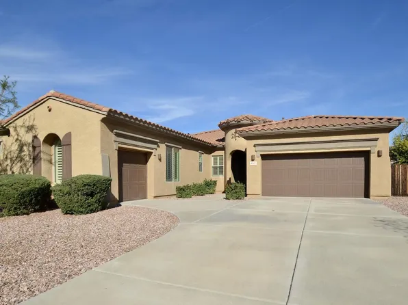 4527 W Powell Drive, New River, AZ 85087