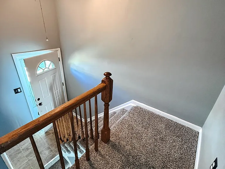 75 Grand Dr — Photo 8