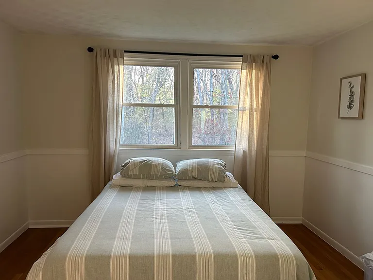 54 Harrington Rd — Photo 8