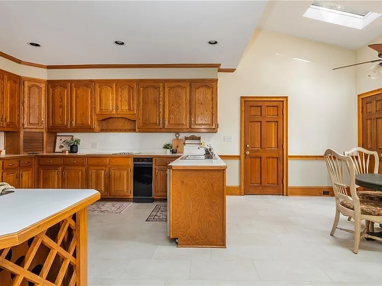 830 Cramac Dr — Photo 21