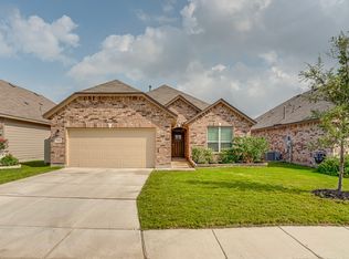 9310 King Valley, San Antonio, TX 78254