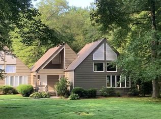 200 River Run UNIT 1896, Sapphire, NC 28774