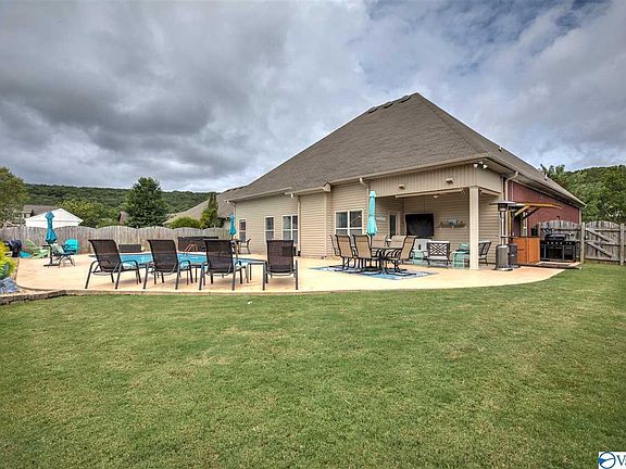 3rd image of 4803 Cove Valley Dr SE