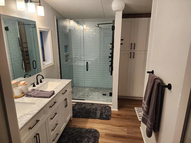 14933 Capri Ln — Photo 6