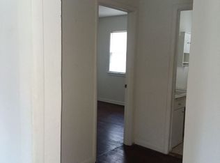 346 W 4th St, Tahlequah, OK 74464