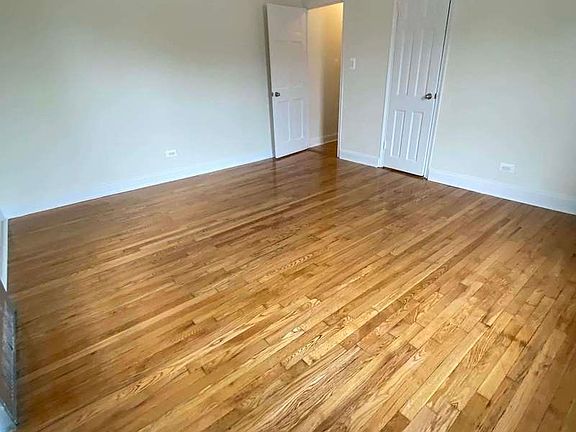 4th image of 45-15 44th St #4C