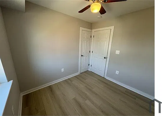 2 bed, 700 sqft, $2,923 — Photo 4