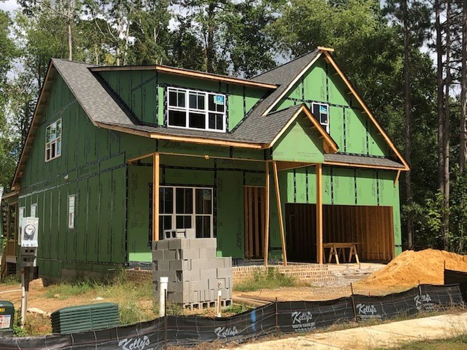 1st image of 1000 Pinemeadow Dr