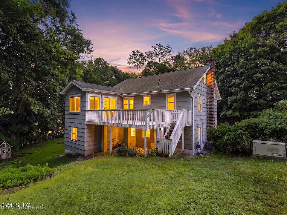 1st image of 241 Pemberwick Rd