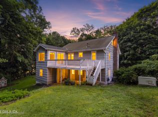 241 Pemberwick Rd, Greenwich, CT 06831