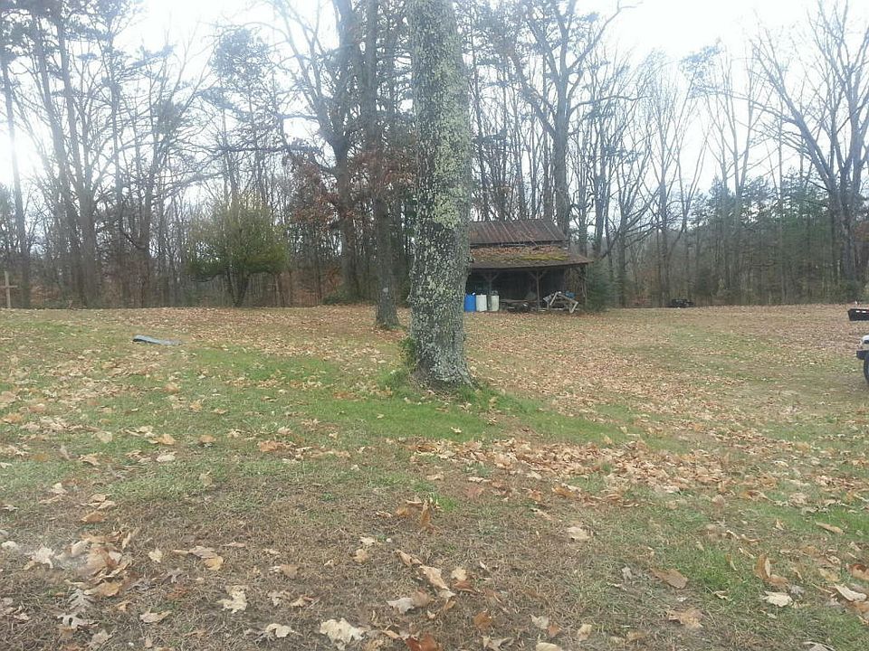 2nd image of 1035 N Campbell Station Rd