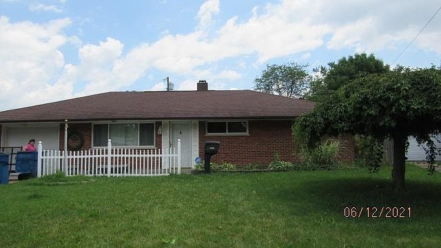 1st image of 5368 Mystic Dr
