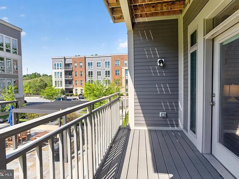6101 Fairview Farm Dr #207 — Photo 14