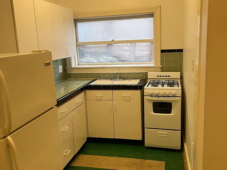 3217 Larissa Dr #202 — Photo 3