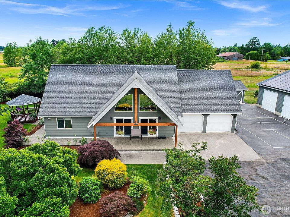 1st image of 727 Lange Road
