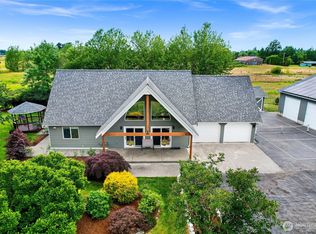 727 Lange Rd, Bellingham, WA 98226