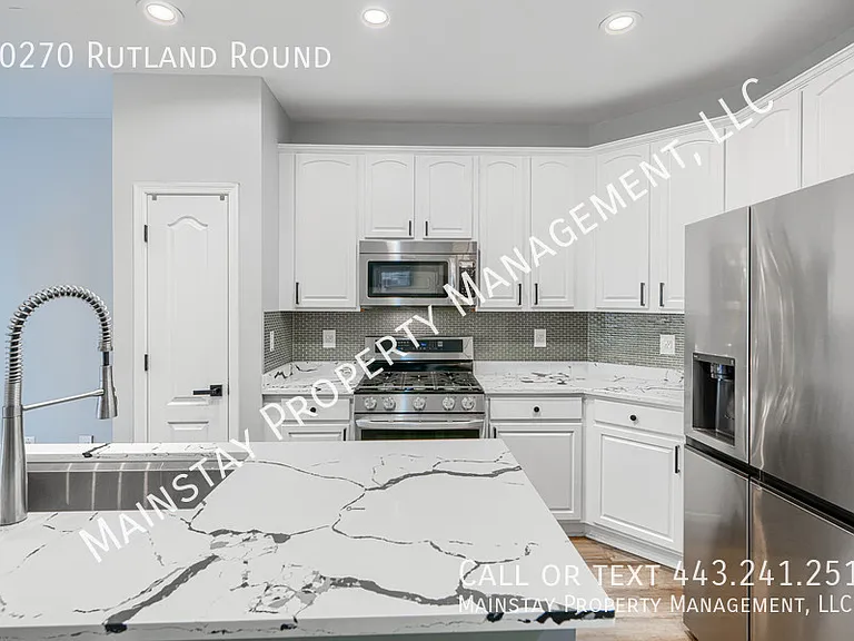 10270 Rutland Round Rd — Photo 9