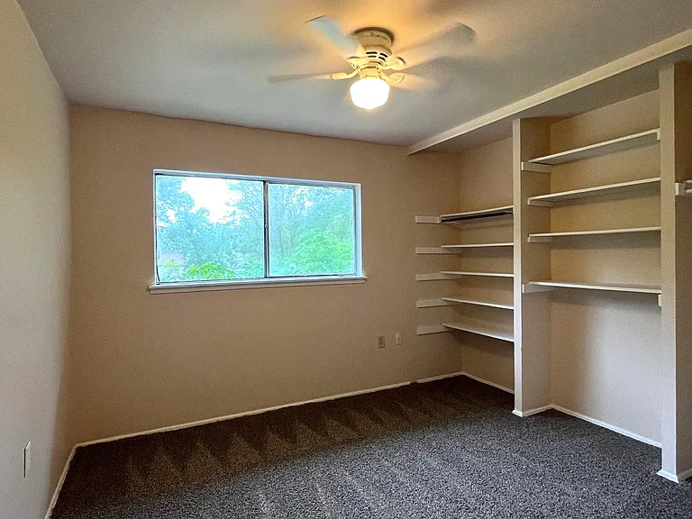 7607 Sage Oak Dr — Photo 10