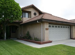 10596 Evergreen Dr, Rancho Cucamonga, CA 91701