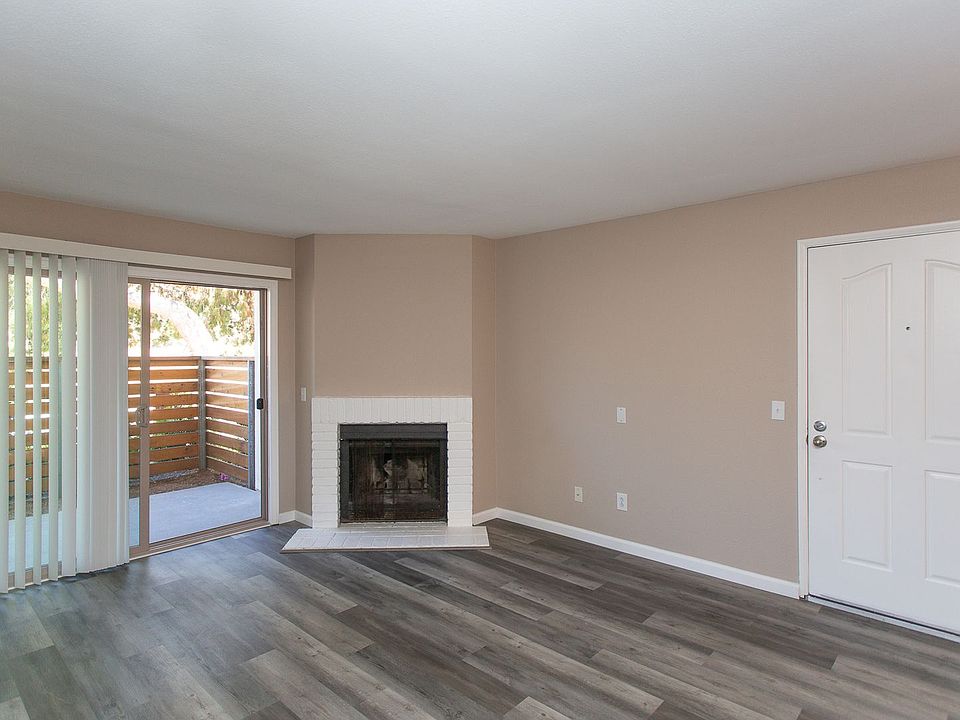 1st image of 1710 S El Camino Real S #104