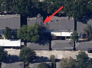 1148 N Kirkwood Rd #1148, Houston, TX 77043