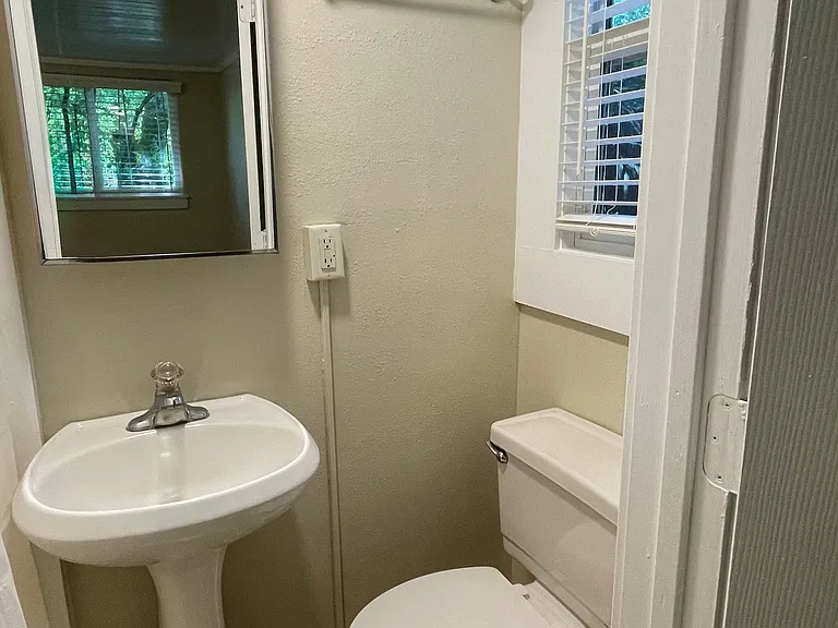 17630 Neeley Rd #6 — Photo 12